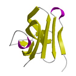 Image of CATH 5cltA03