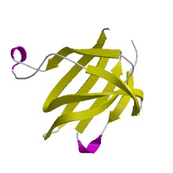 Image of CATH 5cltB03