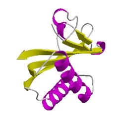 Image of CATH 5cm0A01