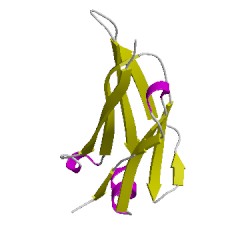 Image of CATH 5cmaA02