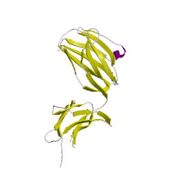 Image of CATH 5cmaB