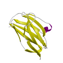 Image of CATH 5cmaB01