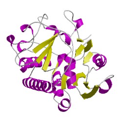 Image of CATH 5cmiA