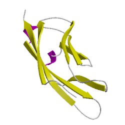 Image of CATH 5co1C01