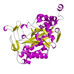 Image of CATH 5cplA00