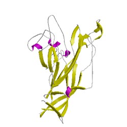 Image of CATH 5cpyC00