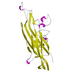 Image of CATH 5cpyE