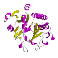 Image of CATH 5cqlX