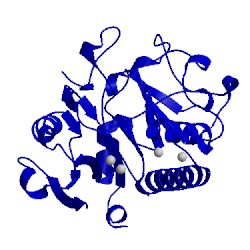 Image of CATH 5cqm