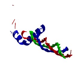 Image of CATH 5cti