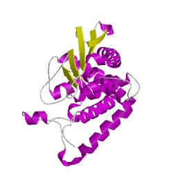 Image of CATH 5cu5A02