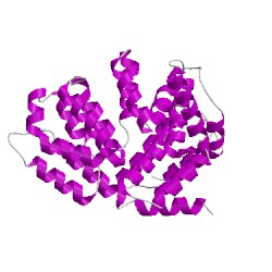 Image of CATH 5cu5A04