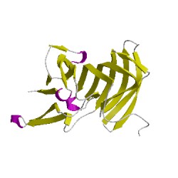 Image of CATH 5cu5B01