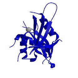 Image of CATH 5cw6