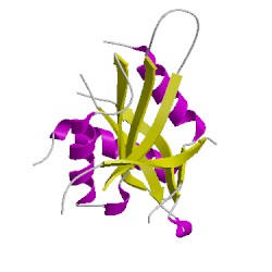 Image of CATH 5cw6A