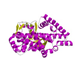 Image of CATH 5cweA00