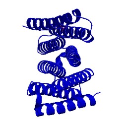 Image of CATH 5cwi