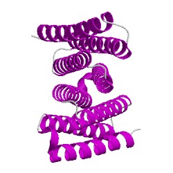 Image of CATH 5cwiA