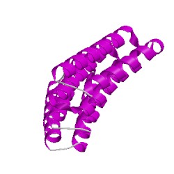 Image of CATH 5cwlB