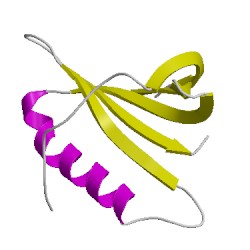 Image of CATH 5cwzA01