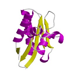 Image of CATH 5cx7D00