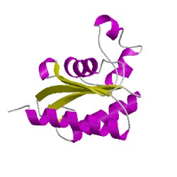 Image of CATH 5cx7E00