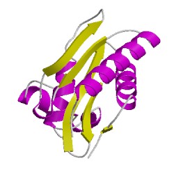 Image of CATH 5cx7G00