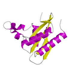 Image of CATH 5cx7H00