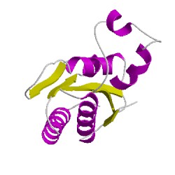 Image of CATH 5cx7J00