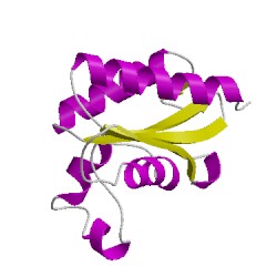 Image of CATH 5cx7M