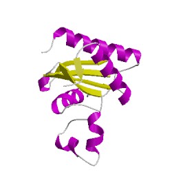 Image of CATH 5cx7N