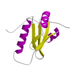 Image of CATH 5cxtC00