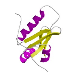 Image of CATH 5cxtG