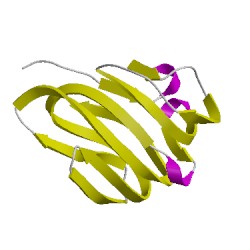 Image of CATH 5cyyA02