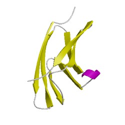 Image of CATH 5czkB02