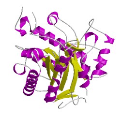 Image of CATH 5czkB03