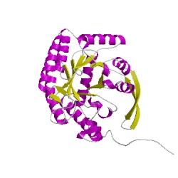 Image of CATH 5czsC00