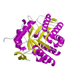 Image of CATH 5czsD