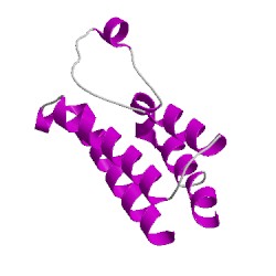 Image of CATH 5d0cA01