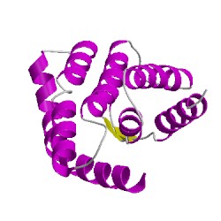 Image of CATH 5d0yA