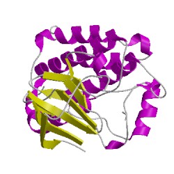 Image of CATH 5d10A