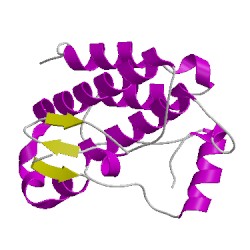 Image of CATH 5d10A02