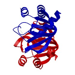 Image of CATH 5d1i