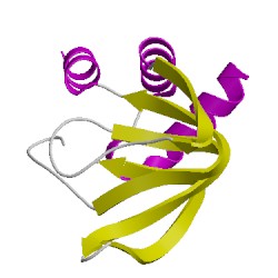 Image of CATH 5d1iA00