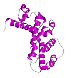 Image of CATH 5d1wB