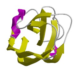 Image of CATH 5d21B