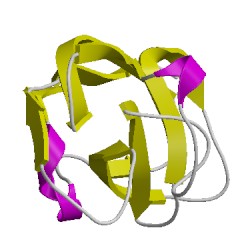 Image of CATH 5d21C