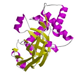 Image of CATH 5d2gA