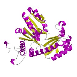 Image of CATH 5d5sA