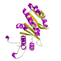 Image of CATH 5d5sA01